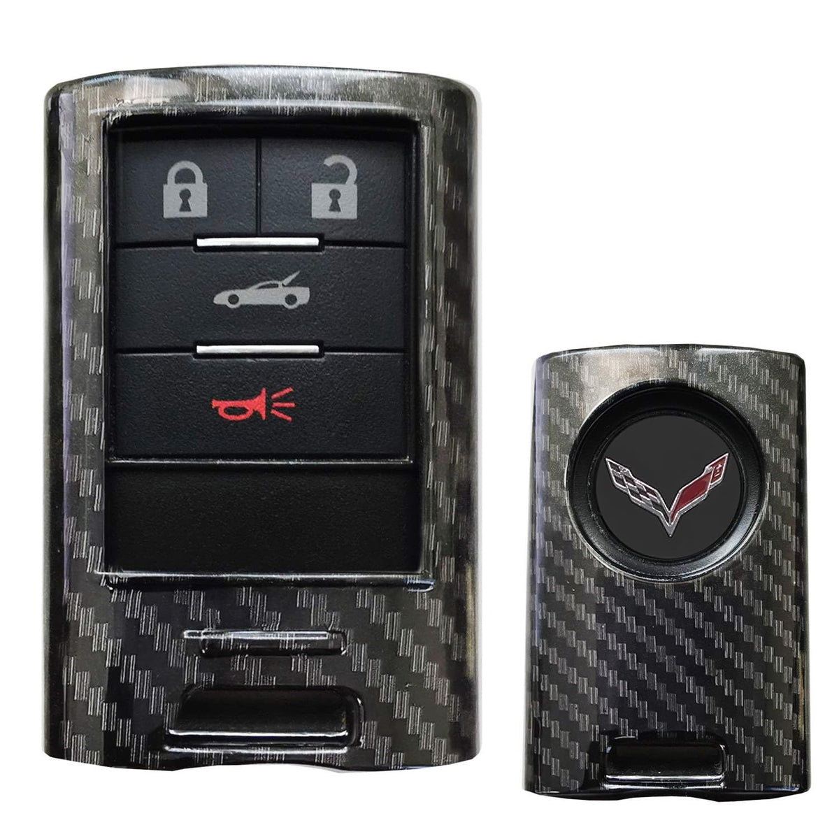 iJDMTOY front view showing fit and stylish protection
