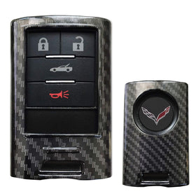 iJDMTOY front view showing fit and stylish protection