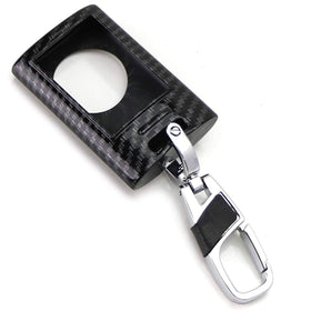 iJDMTOY on keyring in lifestyle scene for everyday use