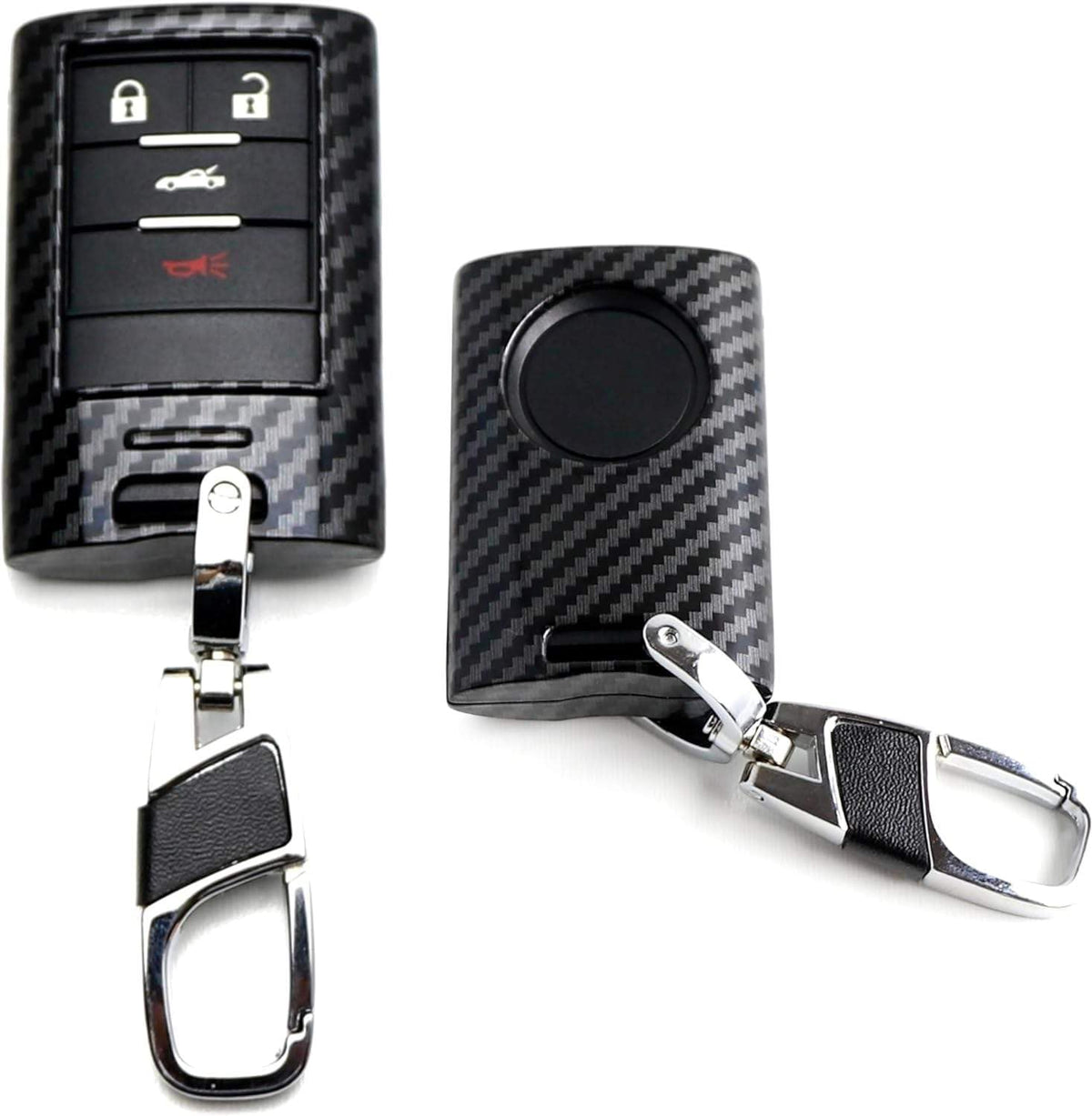 iJDMTOY product packaging with included cover panels