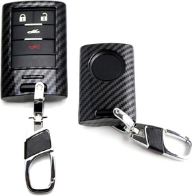 iJDMTOY product packaging with included cover panels