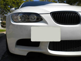 iJDMTOY size comparison with ruler showing compact footprint and precise fit