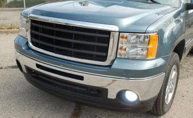 iJDMTOY side profile showing exact fitment for seamless replacement