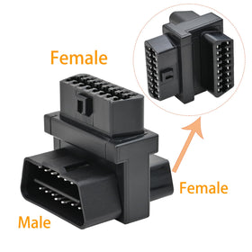 iKKEGOL side profile highlighting compact pocket-friendly design