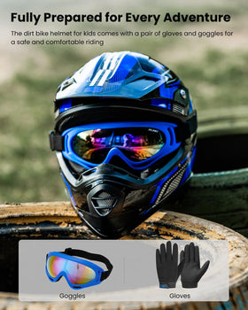 ILM helmet interior with removable cheek pads for comfort