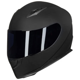 ILM removable inner lining shown out of helmet for easy washing