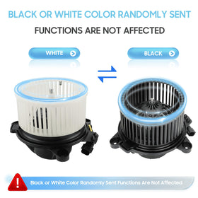 ILONPA product packaging and label showing correct part identification benefit