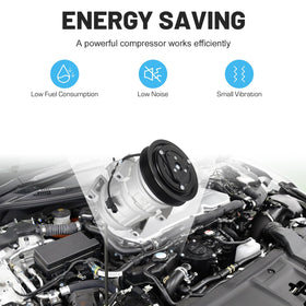 ILONPA manifold transfer detail showing 5.5 mm socket use for accurate installation