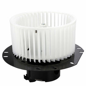 ILONPA front assembly frontal view showing fit and durable housing benefit