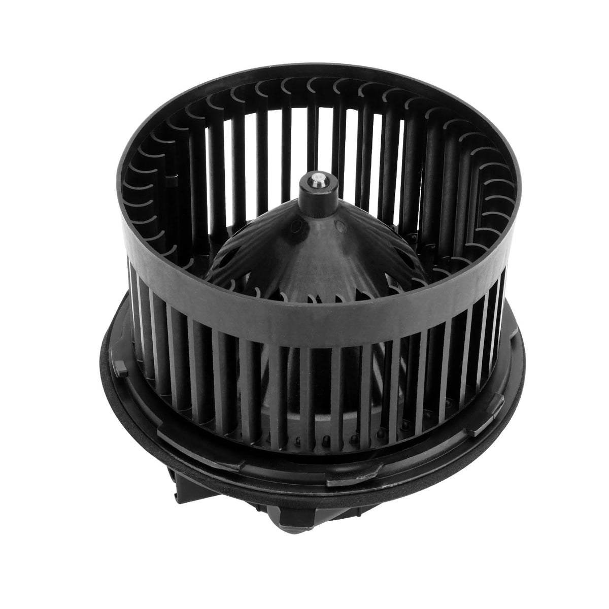 ILONPA front blower motor packaging showing replacement confidence