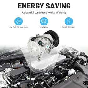 ILONPA packaging with seals and hardware showcasing protected shipping benefit