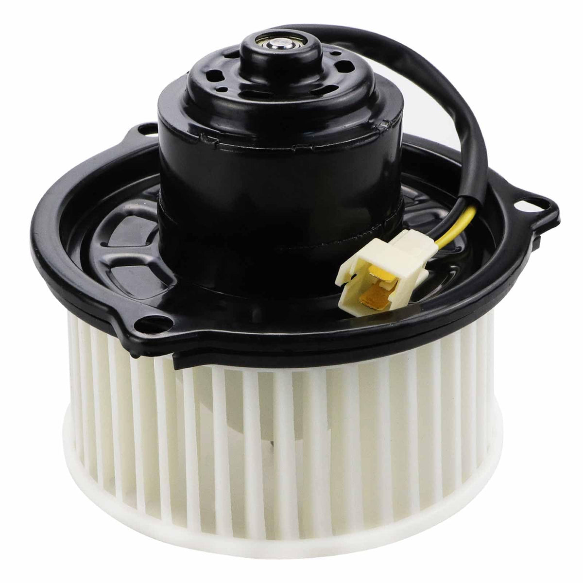 ILONPA packaging and part numbers 615-00486 5015866AA for correct replacement