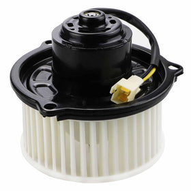ILONPA packaging and part numbers 615-00486 5015866AA for correct replacement