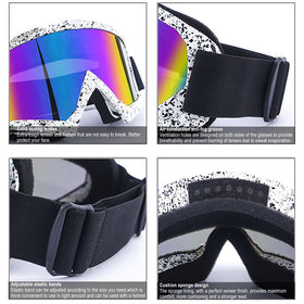 immoono adjustable strap buckle detail ensuring secure helmet attachment