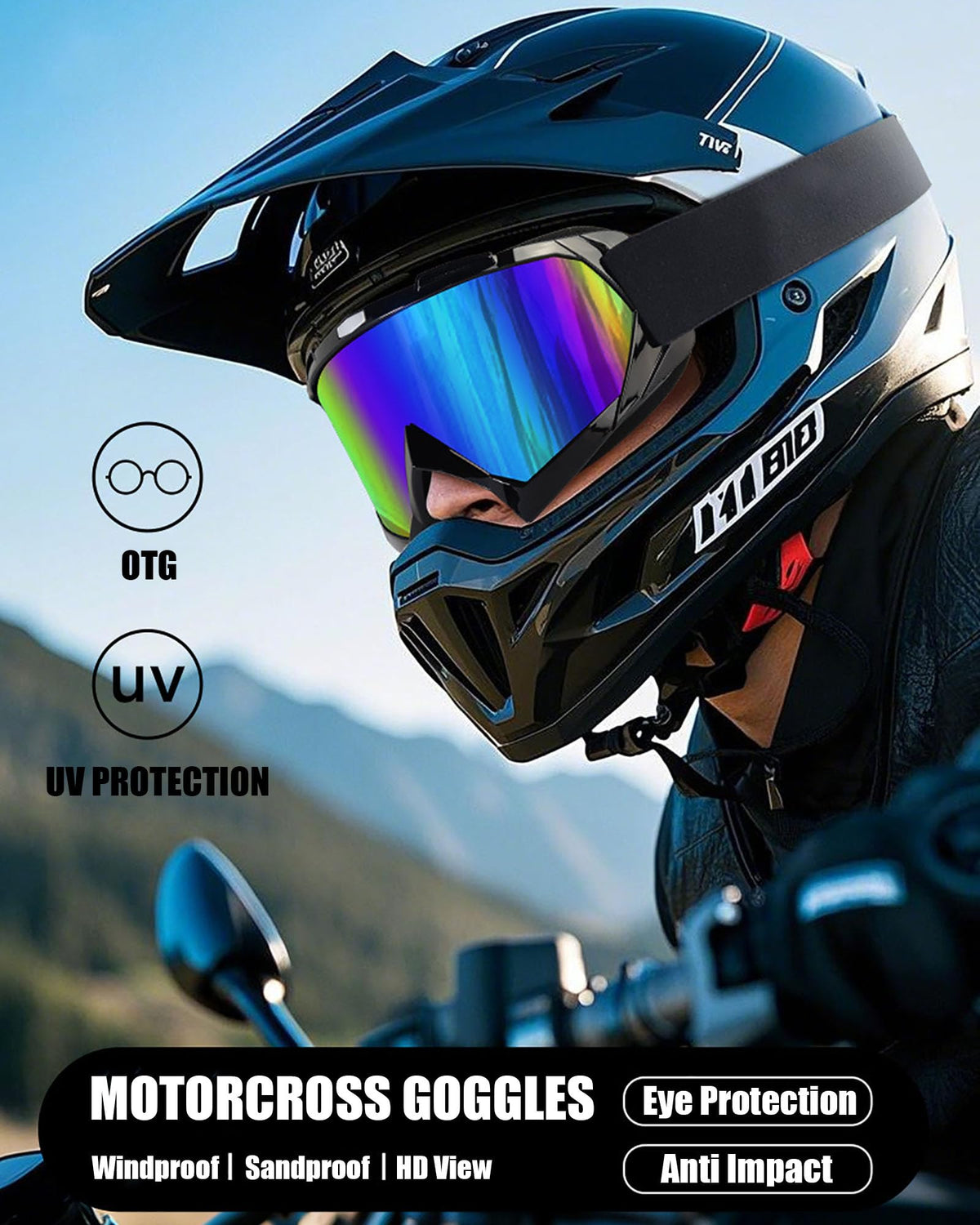immoono balaclava fabric texture showing breathable stretch for comfort