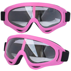 immoono mesh breathing panel close-up improving airflow and comfort