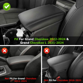 INTGET close-up of carbon-fiber texture highlighting durable finish and stain resistance