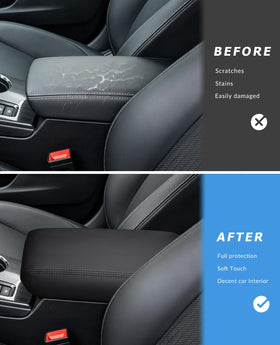 INTGET installed in 11th gen Civic demonstrating perfect fit and functionality