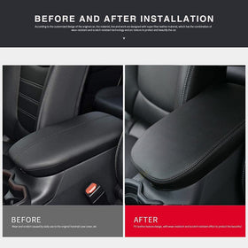 INTGET closeup of microfiber texture highlighting durable, easy-clean surface