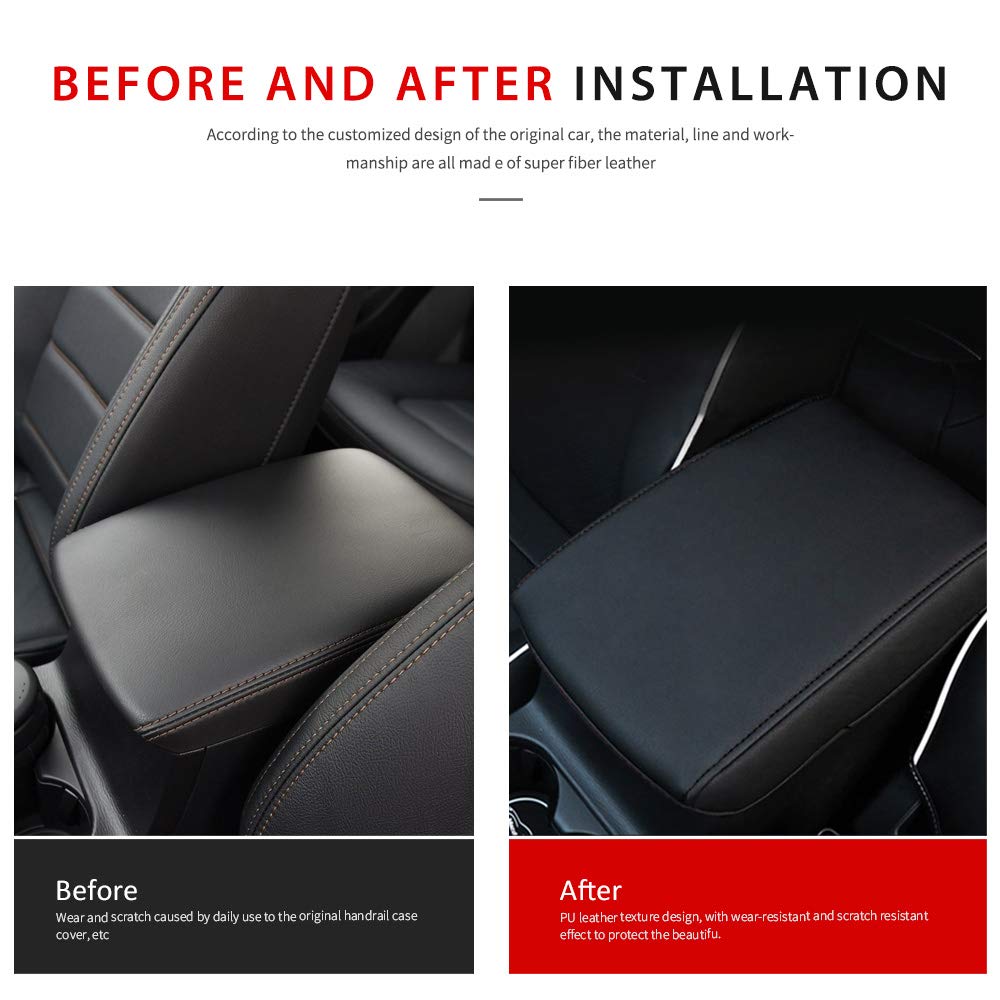 INTGET close-up of leather texture highlighting durable, easy-clean finish