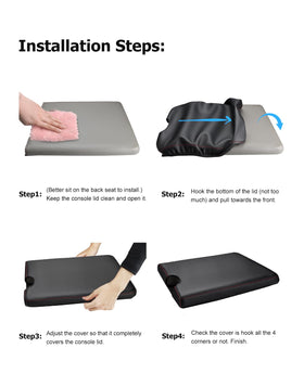INTGET hand scale comparison showing low-profile, snug fit