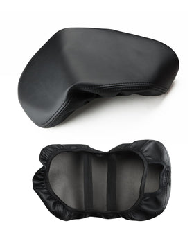 INTGET packaged skin-only cover ready to install and protect armrest