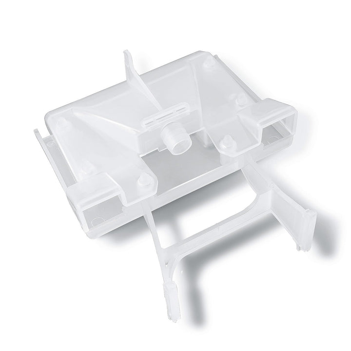 iouxvt WP3360977 front assembly showing overall shape and reliable fit
