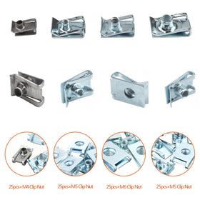 IQIHUI close-up of galvanized finish showing corrosion resistance and long-lasting strength