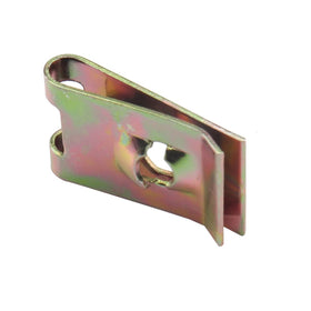 IQIHUI threaded slot detail showing positive screw engagement