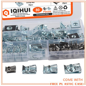 IQIHUI clips sorted by thread size for organized access and faster job setup