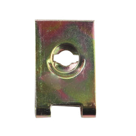 IQIHUI clip installation with screwdriver for fast DIY repairs