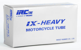 IRC tube valve and joint closeup highlighting reinforced valve strength