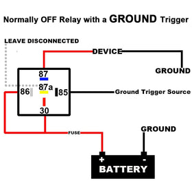 iRhapsody internal contact and coil detail illustrating durable build
