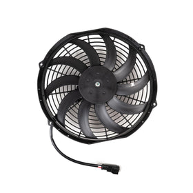 IRIEQU mounting points pictured to show bolt locations for easier installation