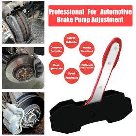 IRmm tool staged in garage setting conveying professional-grade reliability