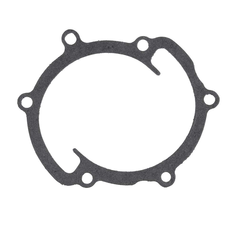 IRONTREE packaging label photo showing part number and compatibility benefit