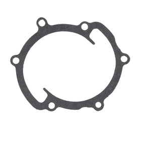 IRONTREE packaging label photo showing part number and compatibility benefit