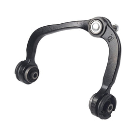 IRONTREE greased ball joint close-up showing corrosion protection benefit