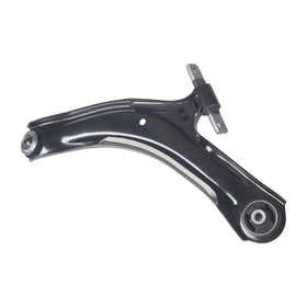 IRONTREE ball joint grease fitting close view for easy maintenance benefit