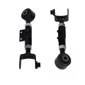 IRONTREE close-up of greased ball joint highlighting smooth pivot and reduced maintenance