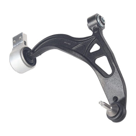 IRONTREE corrosion-resistant coating texture illustrating long-life protection