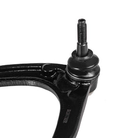 IRONTREE installation scene in workshop with tools showing easy, direct-replacement benefit