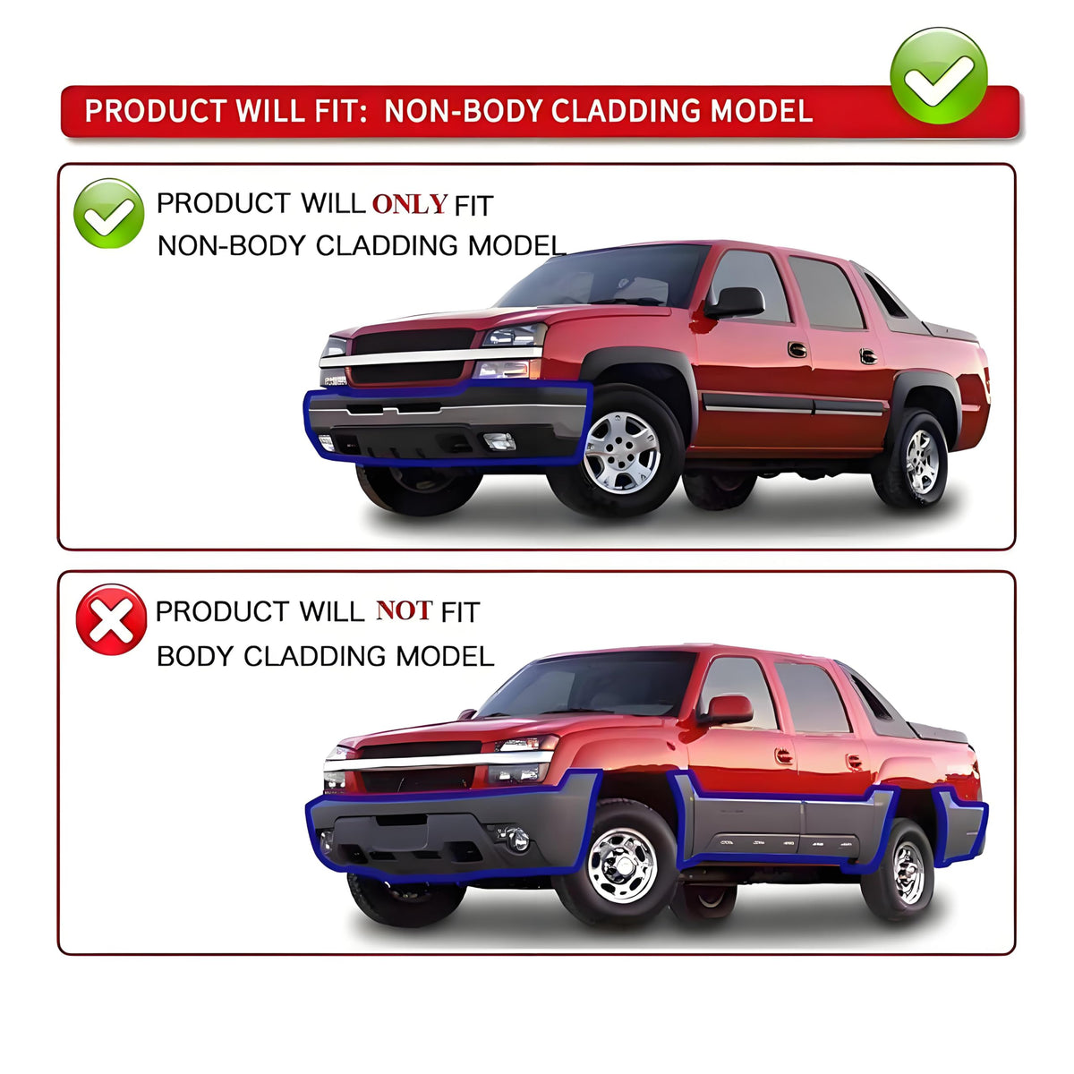 ISHARINGAUTOPARTS headlight seal and one-way vent detail preventing moisture ingress
