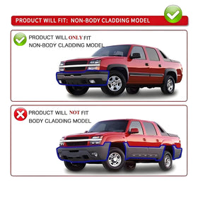 ISHARINGAUTOPARTS headlight seal and one-way vent detail preventing moisture ingress