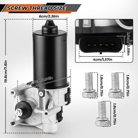 ISINLASSO product label with cross-reference numbers for accurate part verification