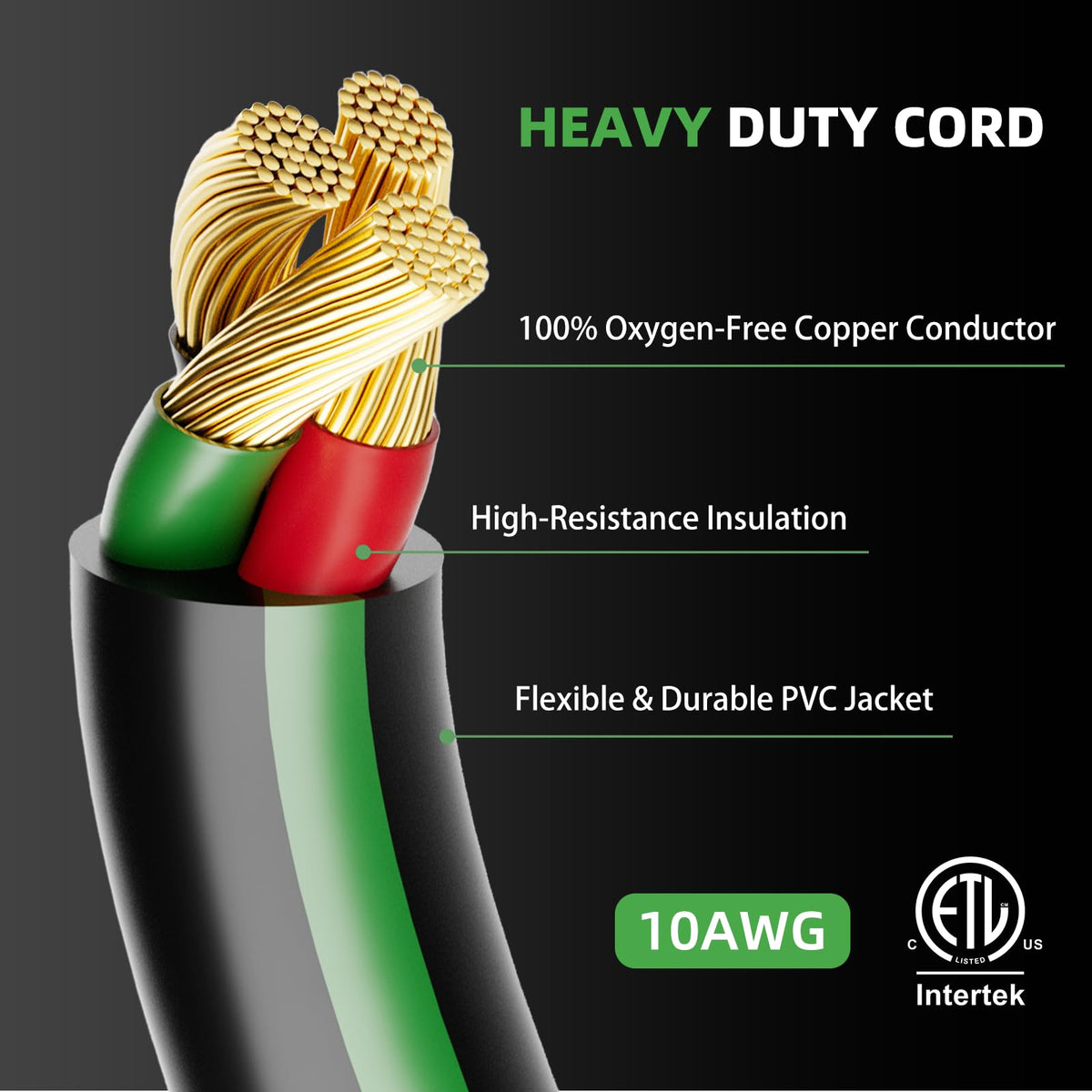 islewire detailed view of NEMA TT-30P and TT-30R plugs, confirms secure electrical fit