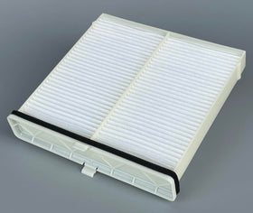 ITESIER close of filter labels and OEM numbers for easy compatibility verification