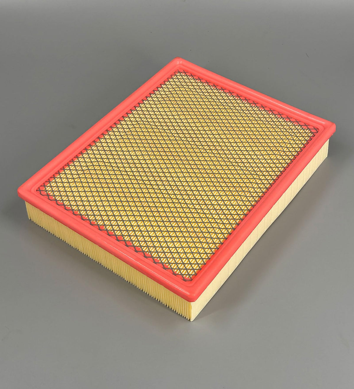 ITESIER product label with OEM numbers for straightforward fit confirmation