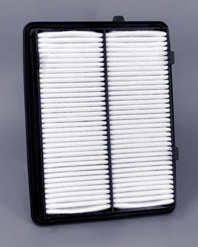 ITESIER packaging label listing OEM numbers for easy verification