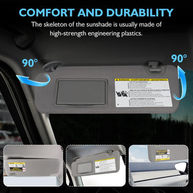 ItranMc fabric and edge detail highlights soft-touch finish and durability